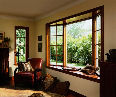 andersen windwos|Explore types of windows